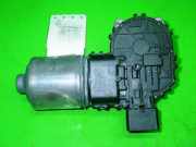 Wischermotor vorne CITROEN C5 I Break (DE_) 2.0 16V (DERFNF, DERFNC, RERFNC) 0390241700