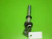 Kreuzgelenk Lenkung MERCEDES-BENZ C-KLASSE Kombi (S204) C 350 CDI (204.223) 204460191