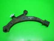 Querlenker vorne links HONDA HR-V (GH) 1.6 16V 51360S2HG02