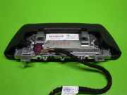 Display Bordcomputer BMW 3 (F30, F35, F80) 318 d xDrive 927039304