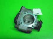 Drosselklappenelement VW PASSAT (3B2) 1.6 058133063H