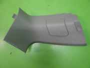 Verkleidung D-Säule links VOLVO V50 (MW) 1.6 D2 8641781