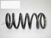Feder hinten links MITSUBISHI SPACE WAGON (N9_W, N8_W) 2.4 GDI