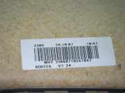 Türverkleidung rechts MITSUBISHI COLT VI (Z3_A, Z2_A) 1.3 MR951561HB