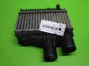 Ladeluftkühler TOYOTA AVENSIS Combi (_T25_) 2.0 D-4D (CDT250_) 873067D