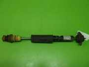 Stoßdämpfer hinten links BMW 1 Cabriolet (E88) 120 d 311409