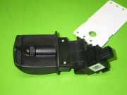 Fernbedienung Radio RENAULT LAGUNA III Grandtour (KT0/1) 2.0 dCi (KT01, KT09, KT12, KT1S 255520001R