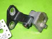 Scharnier Türscharnier hinten links oben VW GOLF VI (5K1) 1.4 1K9833401E