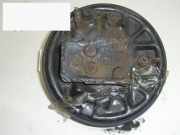 Radnabe hinten rechts SKODA FELICIA II (6U1) 1.6 6U0501615B