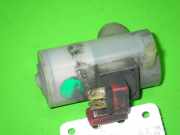 Pumpe Scheibenwaschanlage vorne HONDA CIVIC IV Hatchback (EC, ED, EE) 1.3 16V Cat (EC8)