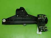 Fensterheber Tür hinten links OPEL MOKKA B Mokka-e (76) 9843774280
