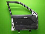 Tür vorne links SUZUKI SWIFT II Stufenheck (AH, AJ) 1.3 (SF413, AH35, MA)