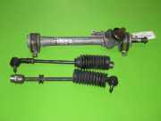 Lenkgetriebe SEAT IBIZA II (6K1) 1.3 i 357 419 106