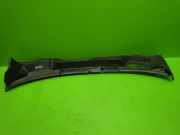 Windlaufblech OPEL ASTRA G Coupe (T98) 2.2 16V (F07) 90520680