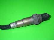 Lambdasonde vorne FIAT PUNTO (188_) 1.2 60 (188.030, .050, .130, .150, .230, .250) 0258006206