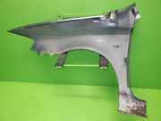 Kotflügel vorne rechts FIAT STILO Multi Wagon (192_) 1.9 D Multijet