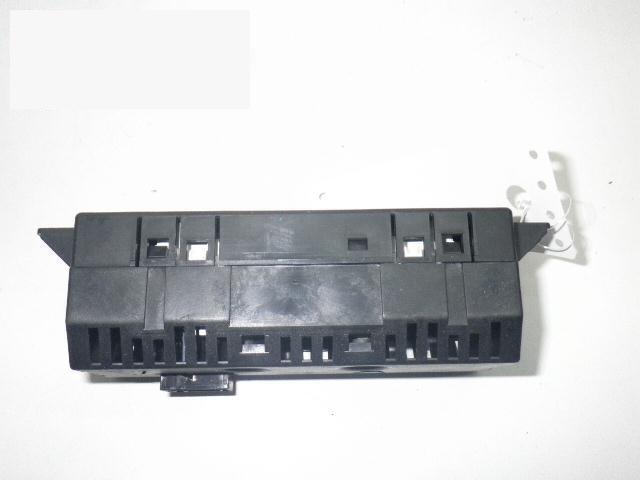 Display OPEL AGILA (A) (H00) 1.2 16V 9133265 Bild Display OPEL AGILA (A) (H00) 1.2 16V 9133265