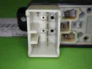 Schalter Fensterheber Tür hinten rechts HYUNDAI ELANTRA Stufenheck (XD) 2.0 CRDi 935782D000