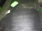 Radhausschale hinten links OPEL ADAM 1.4 13355881