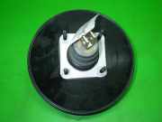 Bremskraftverstärker FORD FIESTA V (JH_, JD_) 1.3 4S61-2B195-KA