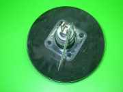 Bremskraftverstärker RENAULT MEGANE I Grandtour (KA0/1_) 1.4 16V (KA0D, KA1H, KA0W, KA10) 03.7762-5501.4