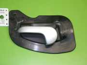 Türöffner links innen OPEL CORSA C (X01) 1.2 Twinport (F08, F68) 13110956