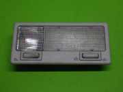 Innenbeleuchtung vorne FORD GALAXY (WGR) 2.0 i 7M0947105C