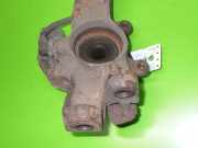 Achsschenkel vorne rechts AUDI (NSU) A4 (8D2, B5) 1.9 TDI 8D0407258S