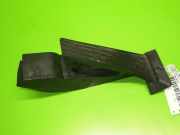 Gaspedal BMW 5 Touring (E61) 520 d 35426772646
