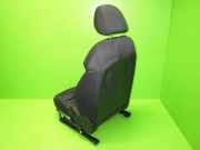 Sitz vorne rechts AUDI (NSU) A4 Avant (8K5, B8) 2.0 TDI quattro