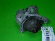 Anlasser CITROEN XSARA PICASSO (N68) 1.6 16V 9648644680