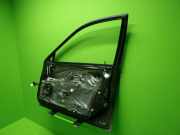 Tür vorne rechts VOLVO S40 I (VS) 1.8