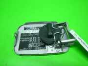 Tankklappe Tankdeckel MERCEDES-BENZ CLK (C208) 200 (208.335) 2087500206