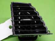 Luftdüse vorne mitte links OPEL INSIGNIA B Sports Tourer (Z18) 2.0 CDTi (35) 39017311
