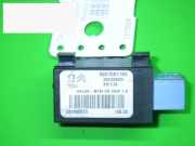 Relais Alarmanlage CITROEN C6 (TD_) 2.2 HDi 9657087180