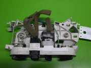 Heizungsregulierelement MITSUBISHI COLT V (CJ_, CP_) 1300 GL,GLX (CJ1A)