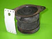 Silentblock Motorlager rechts VW GOLF III (1H1) 1.9 TDI 1H0199262L