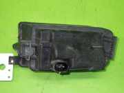 Nebelscheinwerfer rechts BMW 5 (E39) 520 i 63178377942