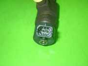 Einspritzdüse Zyl 3 Injektor LANCIA LYBRA SW (839BX) 1.9 JTD (839BXD1A) 0445110002