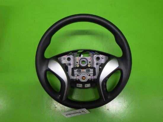 Lenkrad HYUNDAI i30 (GD) 1.4 CRDi 56110-A6700RDR Bild Lenkrad HYUNDAI i30 (GD) 1.4 CRDi 56110-A6700RDR