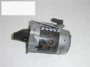 Anlasser MAZDA 323 F V (BA) 1.8 16V M3T30286