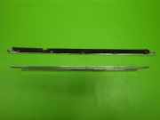 Zierleiste Tür hinten links BMW 5 (E28) 525 e