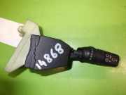 Wischerschalter FORD MONDEO I Kombi (BNP) 1.8 i 16V 93BG17K478DB