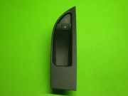 Schalter Fensterheber Tür hinten rechts OPEL ASTRA J 1.6 Turbo 13301888