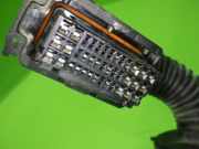 Kabelstrang Kabelbaum Tür vorne links KIA RIO III (UB) 1.4 CVVT 916001W390