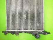 Wasserkühler OPEL KADETT E CC (33_, 34_, 43_, 44_) 1.3 N
