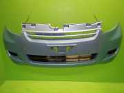 Stoßfänger Stoßstange vorne DAIHATSU SIRION (M3_) 1.3