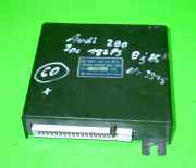 Motorsteuergerät AUDI (NSU) 200 (44, 44Q) 2.1 Turbo 447905383A