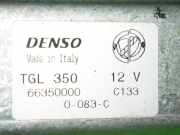 Wischermotor hinten FIAT PUNTO (188_) 1.2 60 (188.030, .050, .130, .150, .230, .250) TGL350