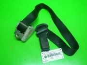 Sicherheitsgurt rechts OPEL COMBO (71_) 1.7 D 90286922